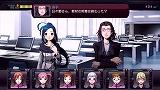 迷宮クロスブラッド リローデッド