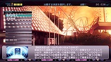 迷宮クロスブラッド リローデッド