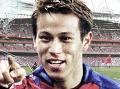 「FIFA 12」，日本代表の本田選手と長谷部選手がゲームの“顔”に＆好きな選手でチームを作って対戦できる「Ultimate Team」が標準搭載