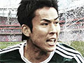 「FIFA 12」の体験版の配信が本日スタート。欧州の強豪6チームが収録されているほか，「ビデオアップロード機能」も利用可能