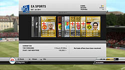 画像ギャラリー No.013のサムネイル画像 / ［TGS 2011］最新作「FIFA 12」の開発を指揮するEA Canadaの牧田和也氏に，今回の特徴をあれこれ聞いた