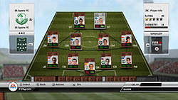 画像ギャラリー No.014のサムネイル画像 / ［TGS 2011］最新作「FIFA 12」の開発を指揮するEA Canadaの牧田和也氏に，今回の特徴をあれこれ聞いた
