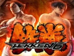 画像ギャラリー No.006のサムネイル画像 / 「第2回 eスポーツJAPAN CUP」が原宿で6月23，24日に開催。選手を募集
