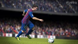 画像ギャラリー No.006のサムネイル画像 / 「FIFA インタラクティブワールドカップ 2012」の最終戦が本日からスタート