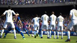 画像ギャラリー No.007のサムネイル画像 / 「FIFA インタラクティブワールドカップ 2012」の最終戦が本日からスタート