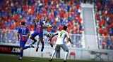 FIFA 12 ワールドクラス サッカー