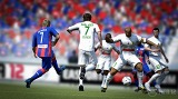 FIFA 12 ワールドクラス サッカー