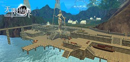 画像ギャラリー No.018のサムネイル画像 / ［CJ 2011］多元宇宙でありとあらゆる世界を内包する「Infinite World」，可能性も無限？