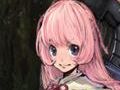 【7月18日のAndroid向けアプリセール情報】“千年以上続く勇者の運命”とは？ アクションRPG「イノティア戦記3〜カーニアの子供たち〜」が99円