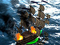 カリブ海の覇者を目指せ。Kalypso Mediaが歴史シミュレーションの新作，「Port Royale 3」の制作を発表