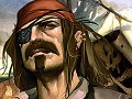 「ポートロイヤル3 日本語版」，3つの追加コンテンツを収録したDLCパックが販売開始