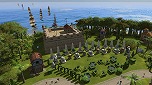 画像ギャラリー No.003のサムネイル画像 / 「ポートロイヤル3 日本語版」，3つの追加コンテンツを収録したDLCパックが販売開始