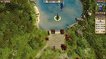 画像ギャラリー No.006のサムネイル画像 / 「ポートロイヤル3 日本語版」，3つの追加コンテンツを収録したDLCパックが販売開始