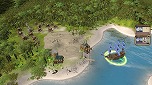 画像ギャラリー No.008のサムネイル画像 / 「ポートロイヤル3 日本語版」，3つの追加コンテンツを収録したDLCパックが販売開始