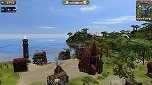 画像ギャラリー No.011のサムネイル画像 / 「ポートロイヤル3 日本語版」，3つの追加コンテンツを収録したDLCパックが販売開始