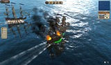 ポートロイヤル3 日本語版