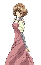 画像ギャラリー No.001のサムネイル画像 / 「バクマン。 マンガ家への道」，新妻エイジや福田真太のエクストラシナリオでは“CROW”や“KIYOSHI騎士”といったおなじみの漫画を描けるように