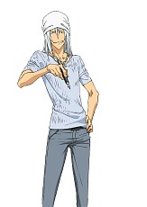 画像ギャラリー No.003のサムネイル画像 / 「バクマン。 マンガ家への道」，新妻エイジや福田真太のエクストラシナリオでは“CROW”や“KIYOSHI騎士”といったおなじみの漫画を描けるように