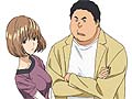 「バクマン。 マンガ家への道」に収録される“蒼樹＆中井”の「エクストラシナリオ」と，原作とは違った展開が楽しめる「IFストーリー」を紹介