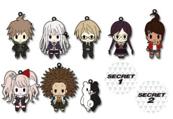 画像ギャラリー No.013のサムネイル画像 / 「ダンガンロンパ」＆「メイド☆ぱらだいす」のグッズがC81に多数出展