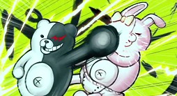 画像ギャラリー No.010のサムネイル画像 / 「スーパーダンガンロンパ2」の声優陣は前作を超える豪華なラインアップに? 「ニコニコ超会議2012」スペシャルステージレポート