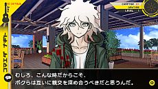 画像ギャラリー No.013のサムネイル画像 / 「スーパーダンガンロンパ2 さよなら絶望学園」キャラクターボイスが公式サイトで公開に。「モノクマ」「モノミ」のほか超高校級の生徒16名の声が明らかに
