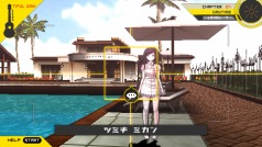 画像ギャラリー No.002のサムネイル画像 / ダンガンロンパは「ピンと来る」を集めて作った作品――「スーパーダンガンロンパ2 さよなら絶望学園」ロングインタビューを掲載