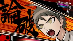 画像ギャラリー No.007のサムネイル画像 / ダンガンロンパは「ピンと来る」を集めて作った作品――「スーパーダンガンロンパ2 さよなら絶望学園」ロングインタビューを掲載