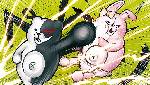 画像ギャラリー No.010のサムネイル画像 / ダンガンロンパは「ピンと来る」を集めて作った作品――「スーパーダンガンロンパ2 さよなら絶望学園」ロングインタビューを掲載