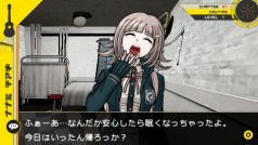 画像ギャラリー No.019のサムネイル画像 / ダンガンロンパは「ピンと来る」を集めて作った作品――「スーパーダンガンロンパ2 さよなら絶望学園」ロングインタビューを掲載