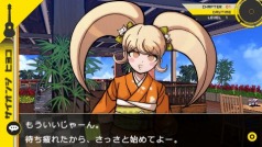 画像ギャラリー No.021のサムネイル画像 / ダンガンロンパは「ピンと来る」を集めて作った作品――「スーパーダンガンロンパ2 さよなら絶望学園」ロングインタビューを掲載