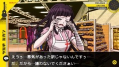 画像ギャラリー No.023のサムネイル画像 / ダンガンロンパは「ピンと来る」を集めて作った作品――「スーパーダンガンロンパ2 さよなら絶望学園」ロングインタビューを掲載