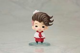 画像ギャラリー No.002のサムネイル画像 / 「スーパーダンガンロンパ2 さよなら絶望学園」，ミニフィギュア第2弾が登場