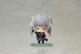画像ギャラリー No.003のサムネイル画像 / 「スーパーダンガンロンパ2 さよなら絶望学園」，ミニフィギュア第2弾が登場