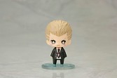 画像ギャラリー No.004のサムネイル画像 / 「スーパーダンガンロンパ2 さよなら絶望学園」，ミニフィギュア第2弾が登場