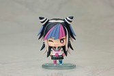 画像ギャラリー No.007のサムネイル画像 / 「スーパーダンガンロンパ2 さよなら絶望学園」，ミニフィギュア第2弾が登場