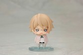画像ギャラリー No.009のサムネイル画像 / 「スーパーダンガンロンパ2 さよなら絶望学園」，ミニフィギュア第2弾が登場