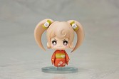 画像ギャラリー No.010のサムネイル画像 / 「スーパーダンガンロンパ2 さよなら絶望学園」，ミニフィギュア第2弾が登場