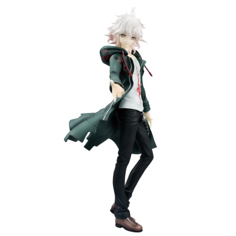 画像ギャラリー No.002のサムネイル画像 / 「スーパーダンガンロンパ2」のみんなのくじ第2弾が2月28日から順次発売