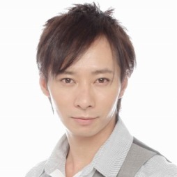 画像ギャラリー No.003のサムネイル画像 / 舞台「スーパーダンガンロンパ2」いしだ壱成さんと伊波杏樹さんが出演決定