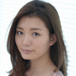 画像ギャラリー No.004のサムネイル画像 / 舞台「スーパーダンガンロンパ2」いしだ壱成さんと伊波杏樹さんが出演決定