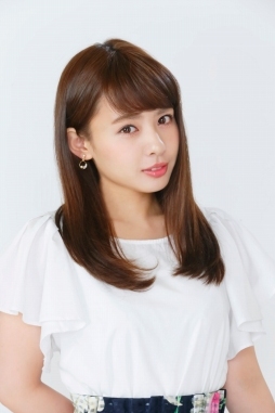 画像ギャラリー No.001のサムネイル画像 / 舞台 「スーパーダンガンロンパ2」山田菜々さんと鈴木拡樹さんが出演決定