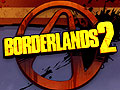 Gearboxが「Borderlands 2」の制作を発表し，公式サイトをオープン。2週間後にドイツのイベントで詳細を公開する予定