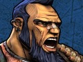 ［Gamescom］あのブッ飛びFPSが帰ってくる。「Borderlands 2」，デモプレイのレポート＆開発スタッフインタビューを掲載