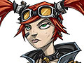 「Borderlands 2」の予約受付が開始。発売後のDLCで，5つめのキャラクタークラスも登場か