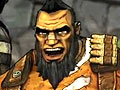GTAシリーズに続くプレオーダー数を獲得した「Borderlands 2」が，ゴア表現を調節する機能を実装
