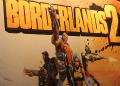 ［Gamescom］発売間近となった「Borderlands 2」の新情報が明らかに。新たに登場するMechromancerとは，どのようなキャラクターなのか