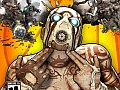 「Borderlands 2」など2K Gamesのタイトルが66％〜75％オフ。「Weekly Amazon Sale」2013年12月6日〜12月12日
