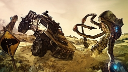 画像ギャラリー No.027のサムネイル画像 / 「Borderlands 2」など2K Gamesのタイトルが66%〜75%オフ。「Weekly Amazon Sale」2013年12月6日〜12月12日