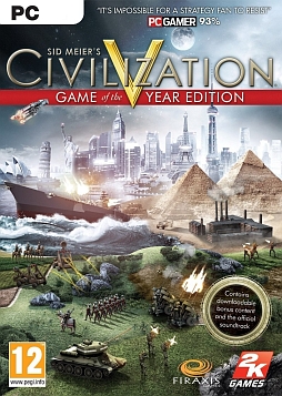 画像ギャラリー No.006のサムネイル画像 / 「BioShock 2」「XCOM」など2K Gamesの22作品が50%オフ。「Weekly Amazon Sale」2013年12月13日〜12月19日